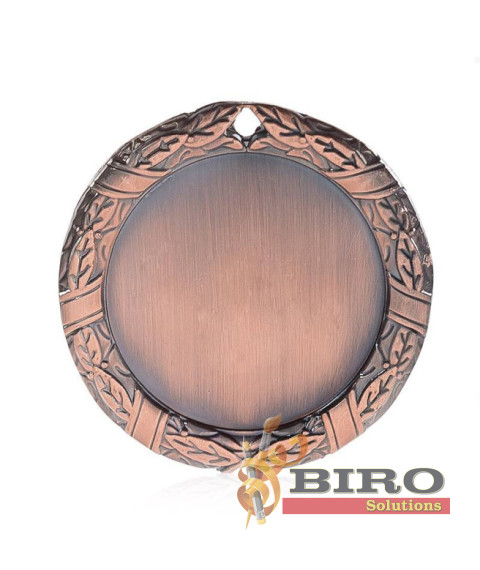 Medalie art.1 "bronza"